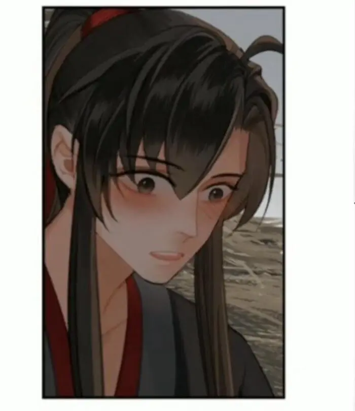 Mo Dao Zu Shi Chapter 179 image 34_optimized